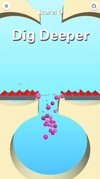 Dig Deeper手游 Dig Deeper手游