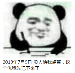 ��èͷ�ǳ������������������� �ǳ���������������