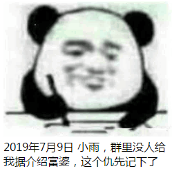 ��èͷ�ǳ������������������� �ǳ���������������