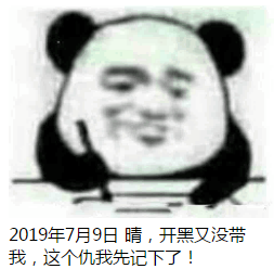 ��èͷ�ǳ������������������� �ǳ���������������