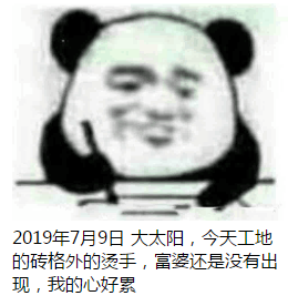 ��èͷ�ǳ������������������� �ǳ���������������