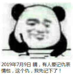 ��èͷ�ǳ������������������� �ǳ���������������