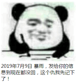 ��èͷ�ǳ������������������� �ǳ���������������