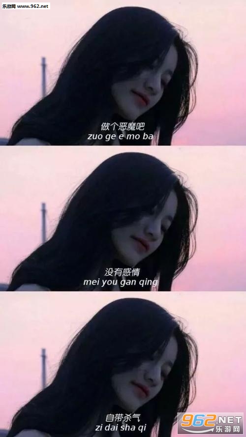 ��ֻ��ϰ��һ���˲���ϲ��һ���˱�ֽ