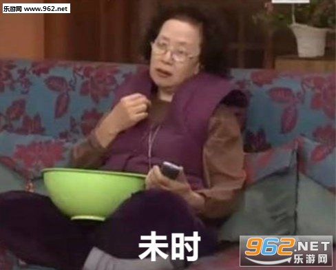 ���ʮ��ʱ�������