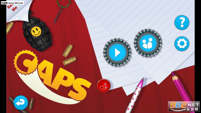 Capsƿ����ս��Ϸ