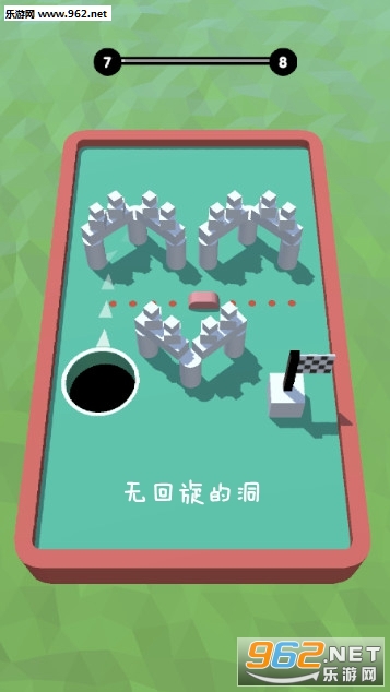 �޻����Ķ�����
