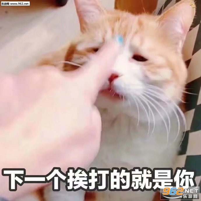 ���ĺ�����ͼƬ�����