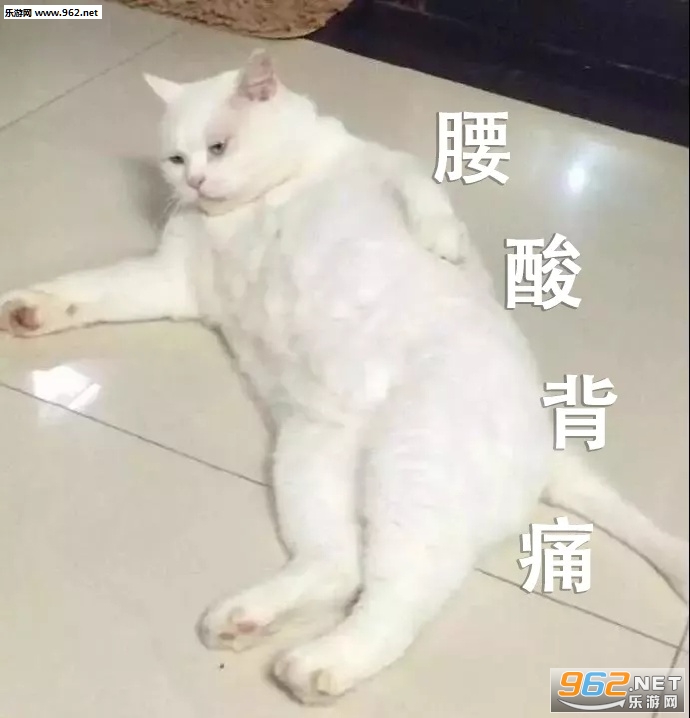 ���ĺ�����ͼƬ�����