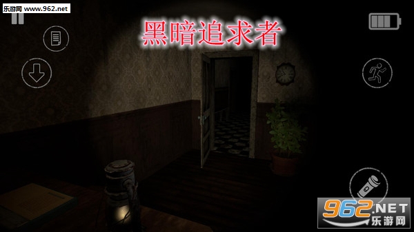 �ڰ�׷�������°�
