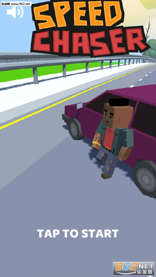 Speed Chaser��׿��