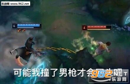��ʦ�����ְɱ����