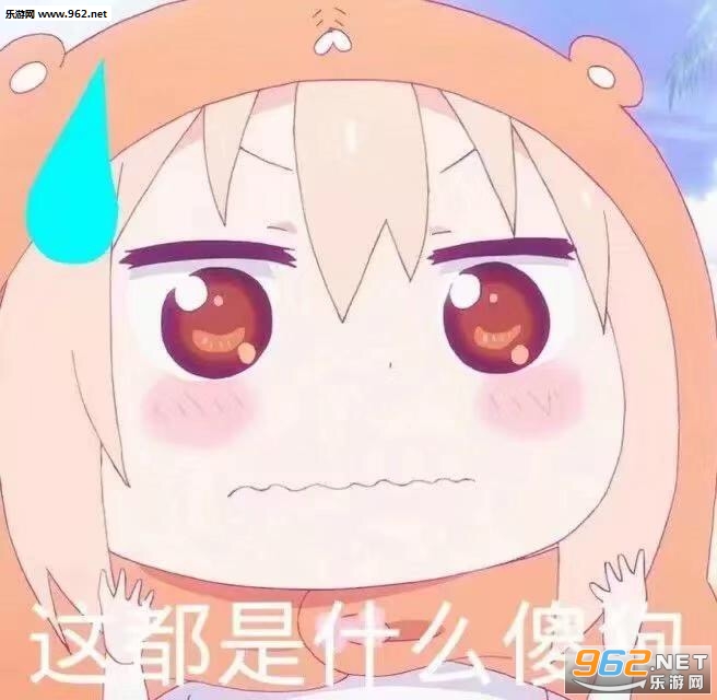 ��ʦ�����ְɱ����