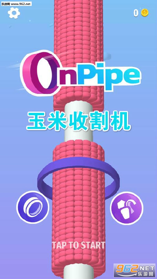 �����ո����Ϸ��׿��