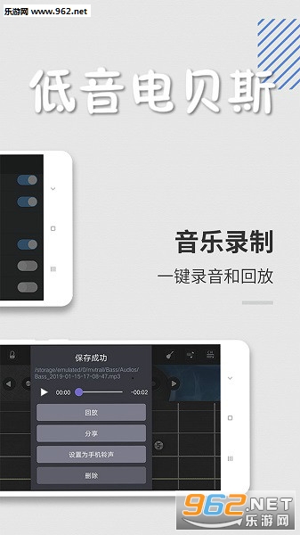 �����籴˹��׿��
