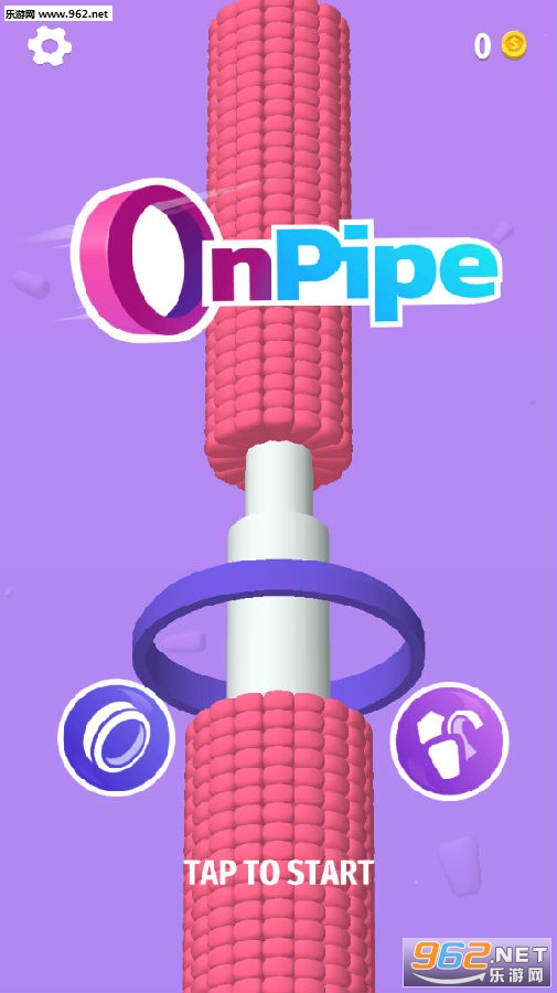 �����ո���ٷ���