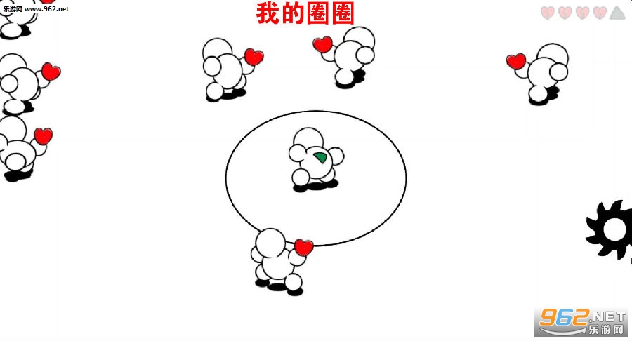 �ҵ�ȦȦ��׿��