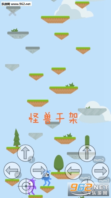 ���޸ɼܰ�׿��