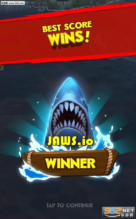 JAWS.io��׿���°�
