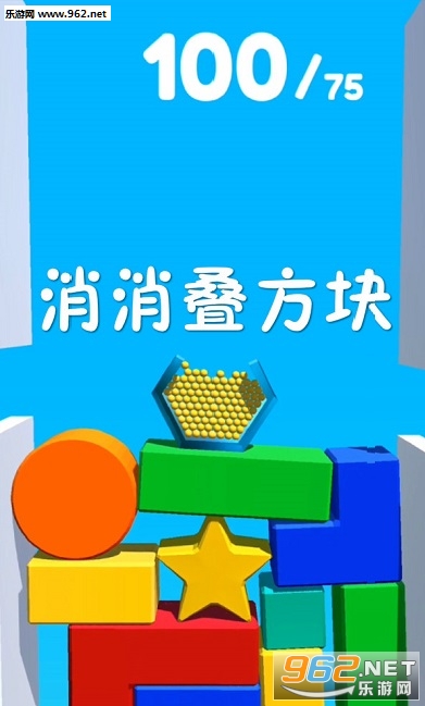 ���������鰲׿��