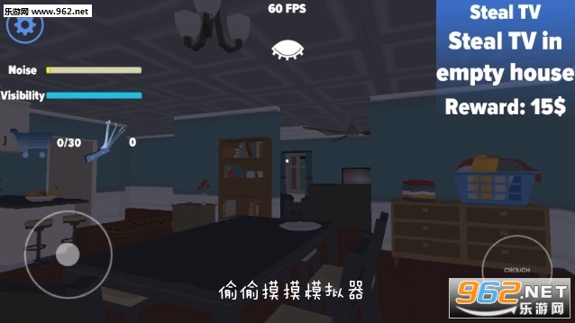͵͵����ģ������Ϸ�ֻ���