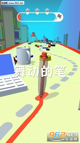 �趯�ıʰ�׿��