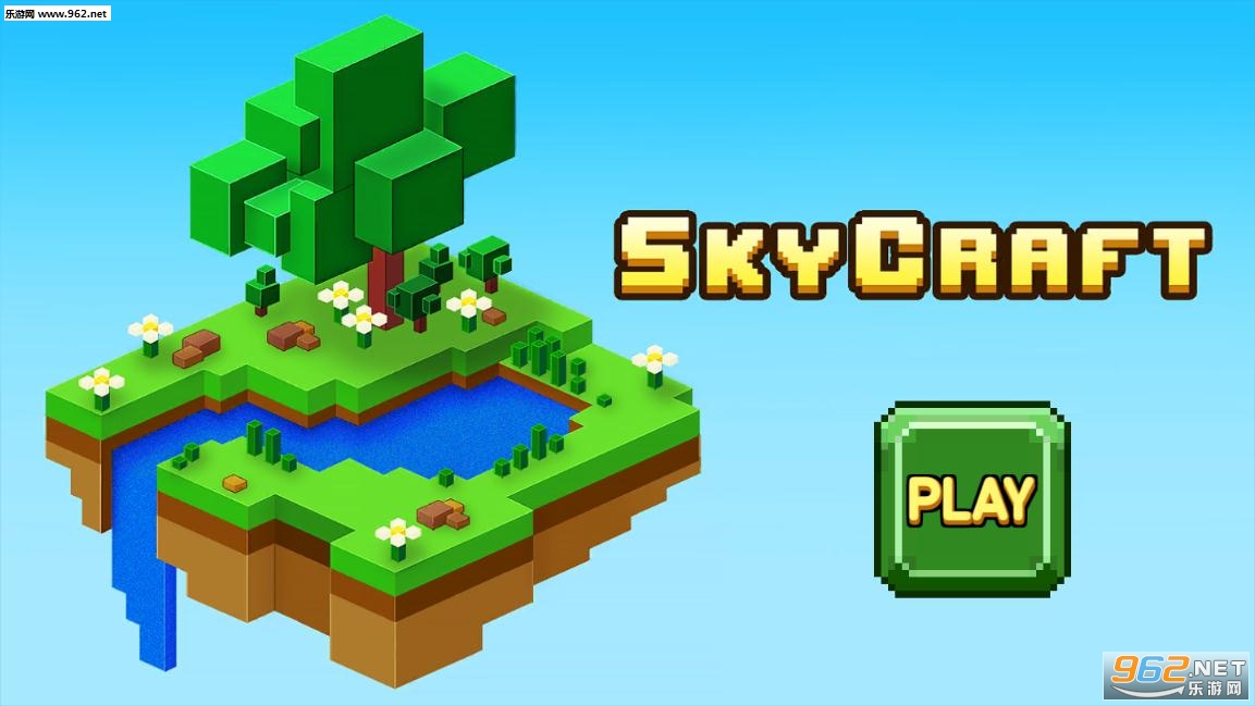 skycraft��׿��