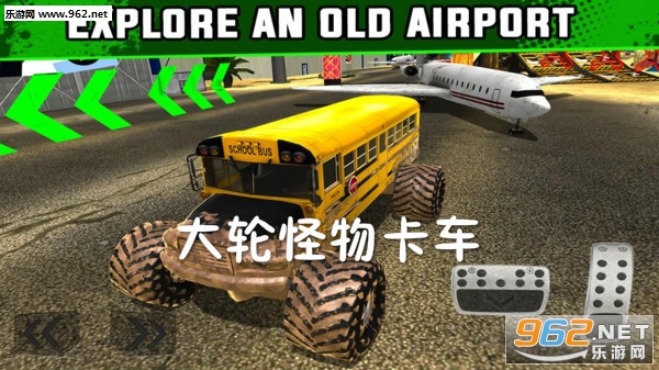 ���ֹ��￨����׿��