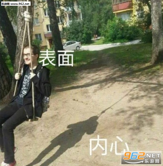 �������ı����