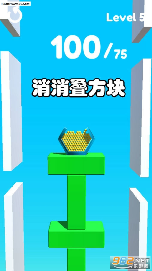 ����������ٷ���
