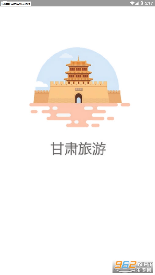 ����������app