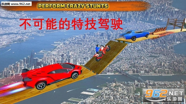 �����ܵ��ؼ���ʻ��׿��