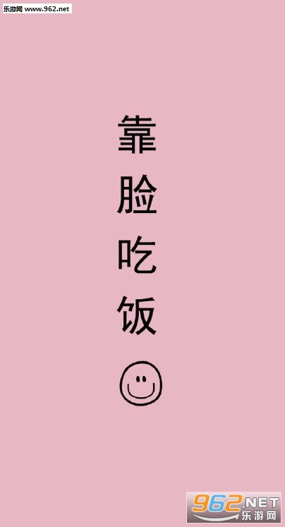 �ǵ���һ���ϵ۰������Ǽ������ֽ