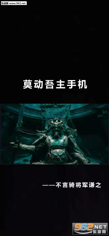 �ǵ���һ���ϵ۰������Ǽ������ֽ