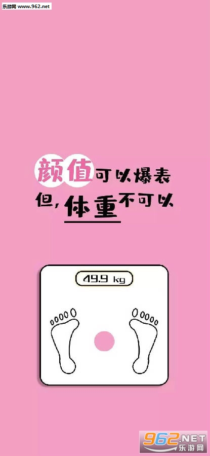 �ǵ���һ���ϵ۰������Ǽ������ֽ