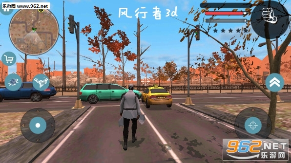 ������3d�ٷ���
