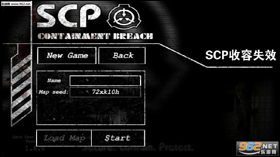 SCP����ʧЧ�ֻ������İ�