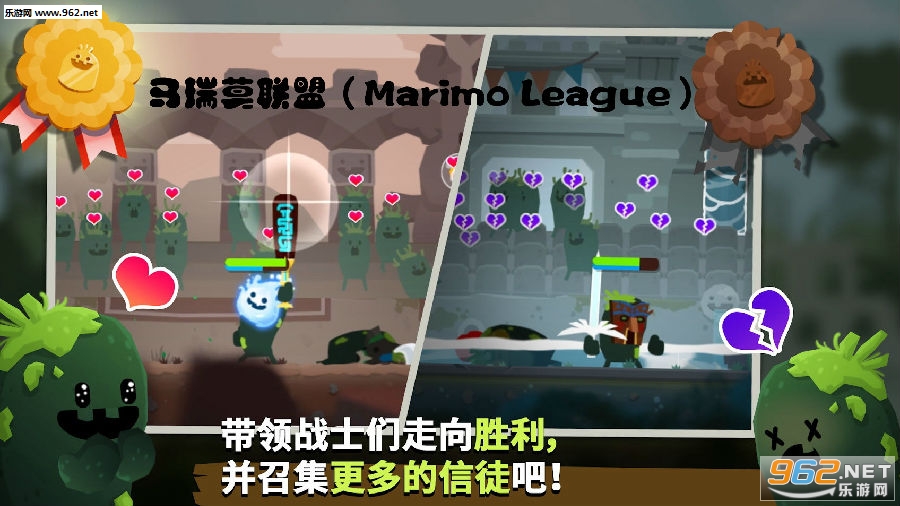 ����Ī���˰�׿���°�