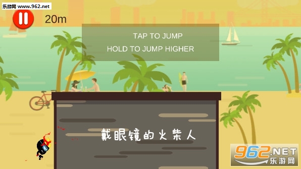 ���۾��Ļ��������