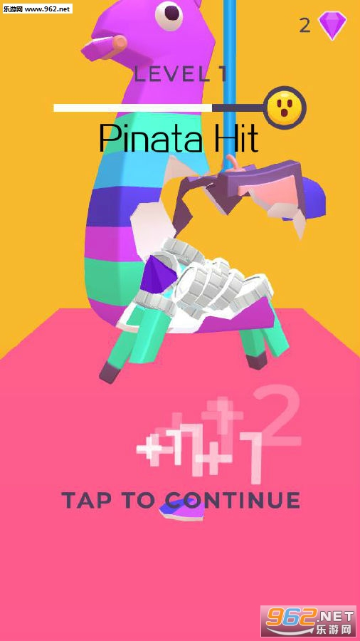 Pinata Hit��׿��