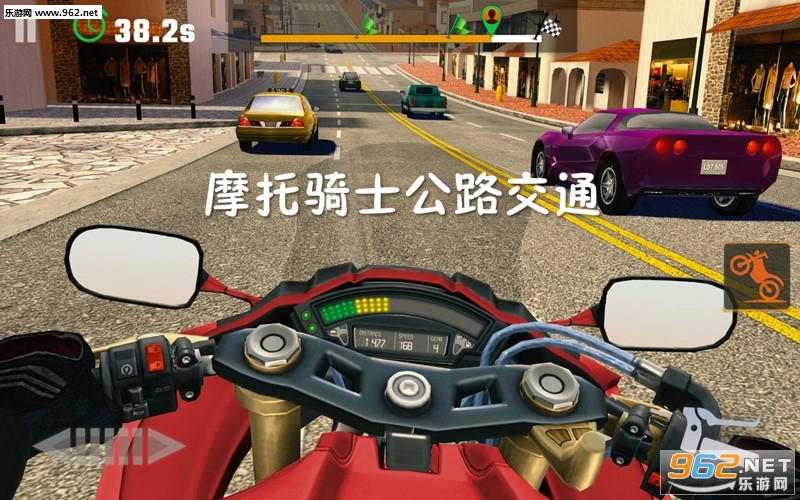 Ħ����ʿ��·��ͨ����