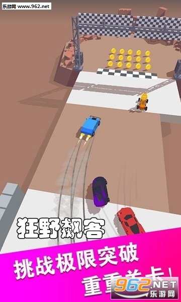 ��Ұ쭿͹ٷ���