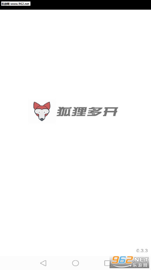����࿪app