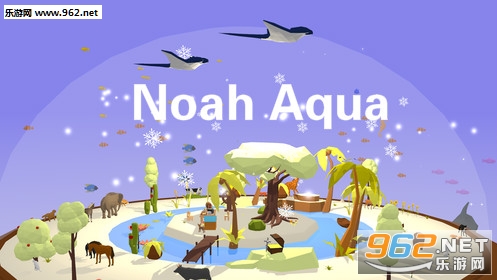 noah aqua��׿��