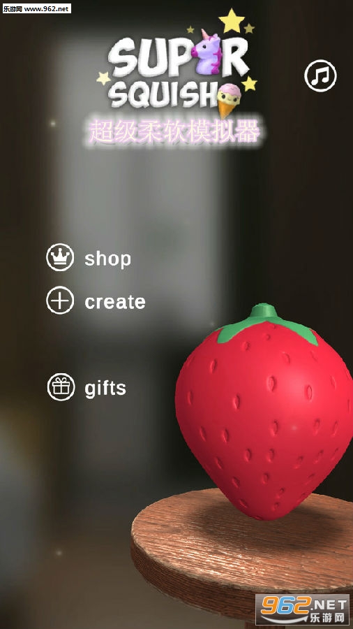 ��������ģ������׿��
