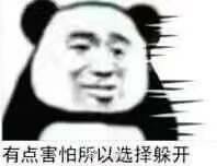 �����Һ����������