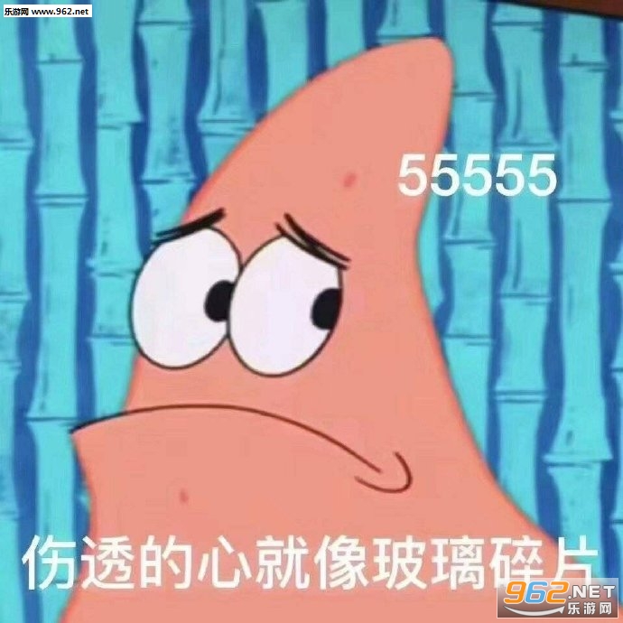 �����Һ����������