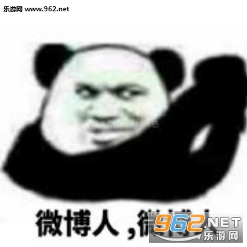 һ�������˽�һ�±����