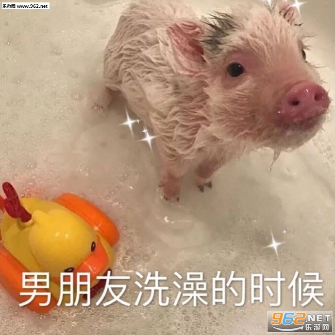 �����Ѵ���Ϸ��ʱ������