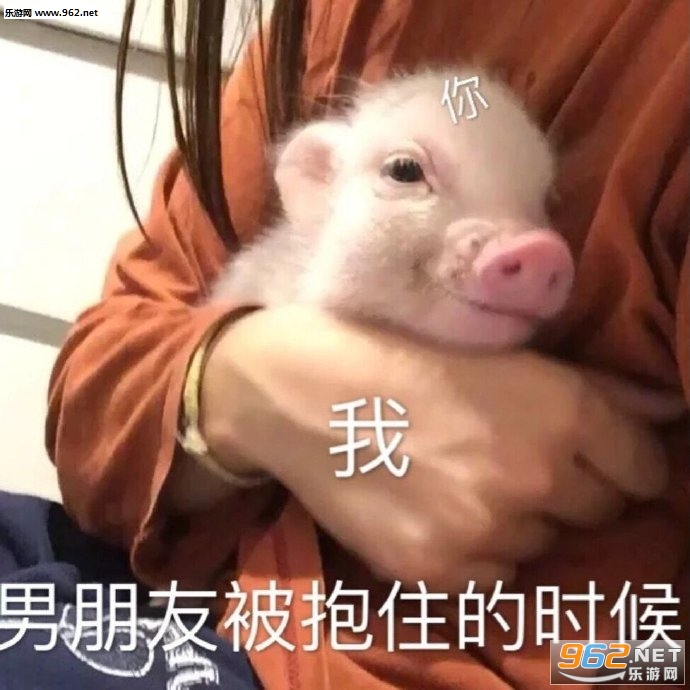 �����Ѵ���Ϸ��ʱ������